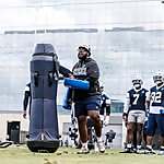 Brandon Jordan