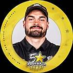 Isaac Hadac