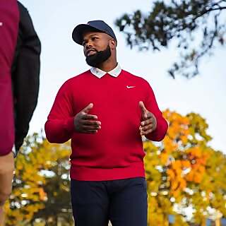Quincy Avery