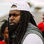 TJ Brown