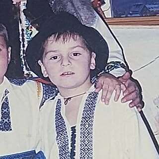 Levy Lupu
