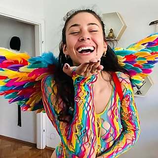 Leonie-Rachel Soyel