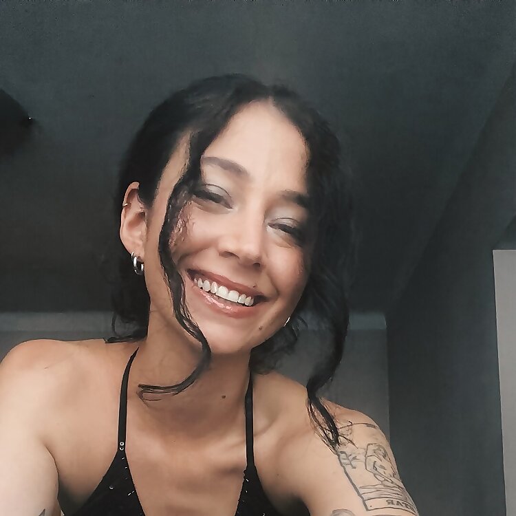 Leonie-Rachel Soyel