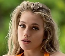 Mercedes Valentine