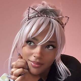 Tatiana Chisholm