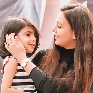 HEENA