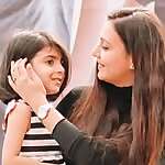 HEENA