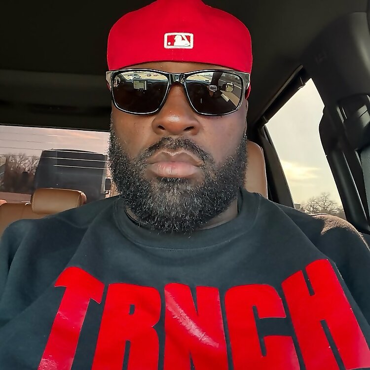 TrenchWarfare