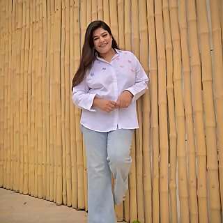 Shipra Sinha