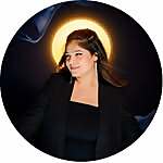 Shipra Sinha