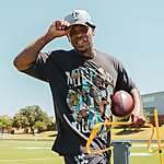 Josh Hicks 