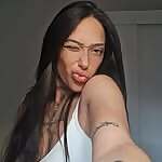 Nicole Laysla