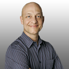 John Boudreau