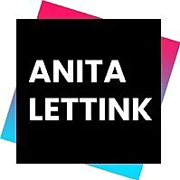 Anita Lettink