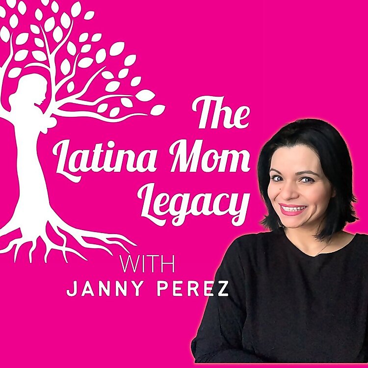  Janny Perez
