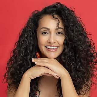 Ana Carolina Mejia Velasco