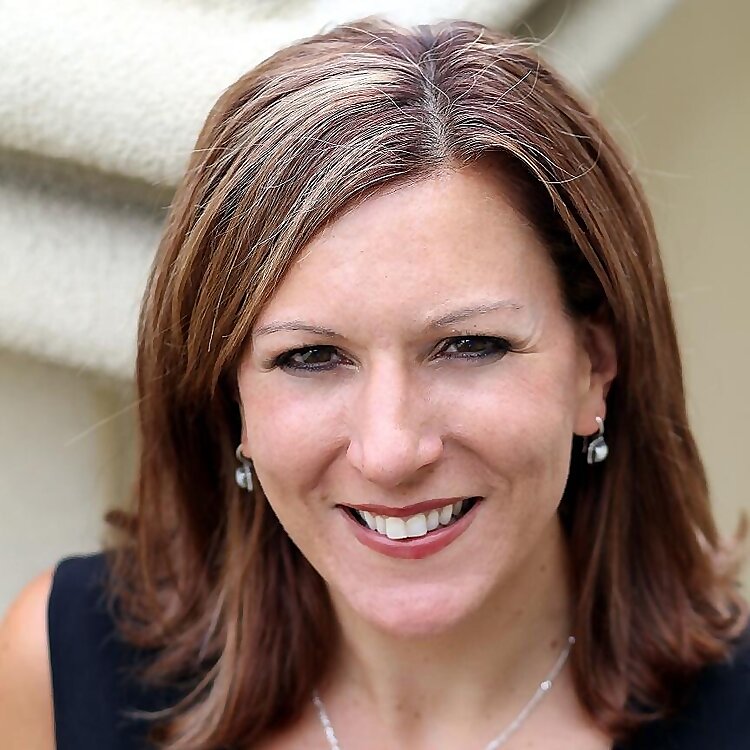 Jennifer Payne