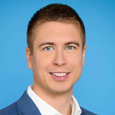Erik van Vulpen
