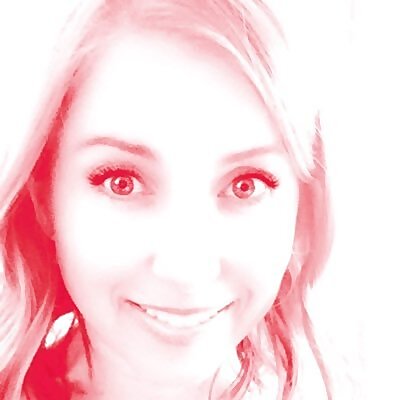 Stacy Donovan Zapar