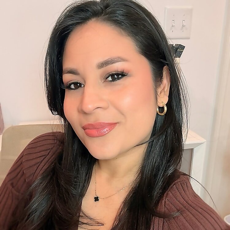 Cori