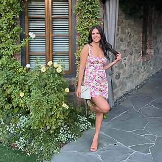 Lindsay