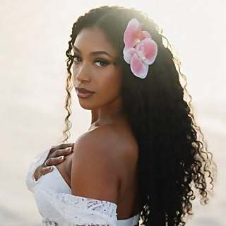 Samira Iman