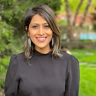 Mansi 