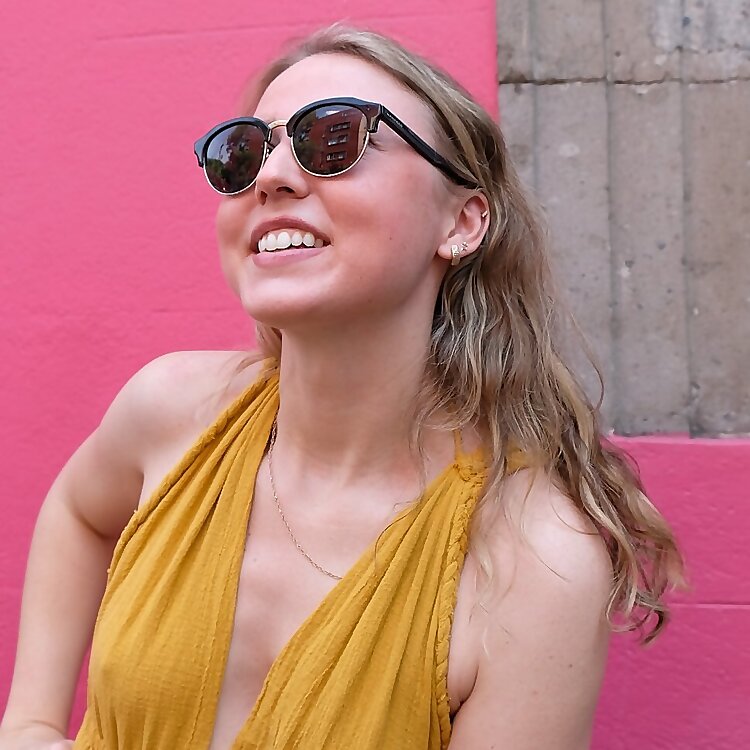 Julia 