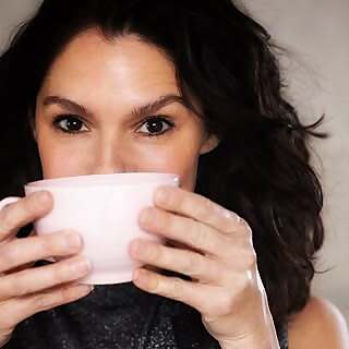 Caroline Gelabert-Noh