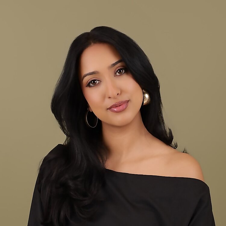 Jasmine 