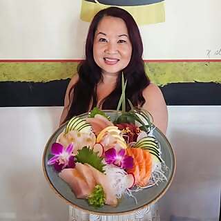 Christine Beligan  ​