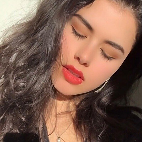 Ivanna