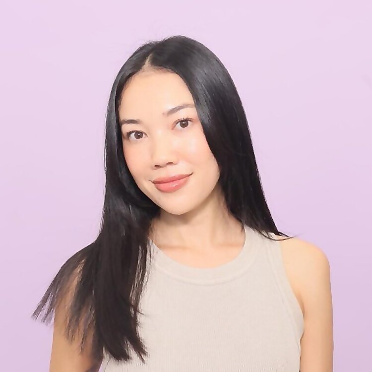 Thu