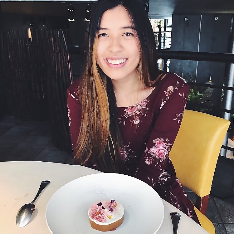 Samantha