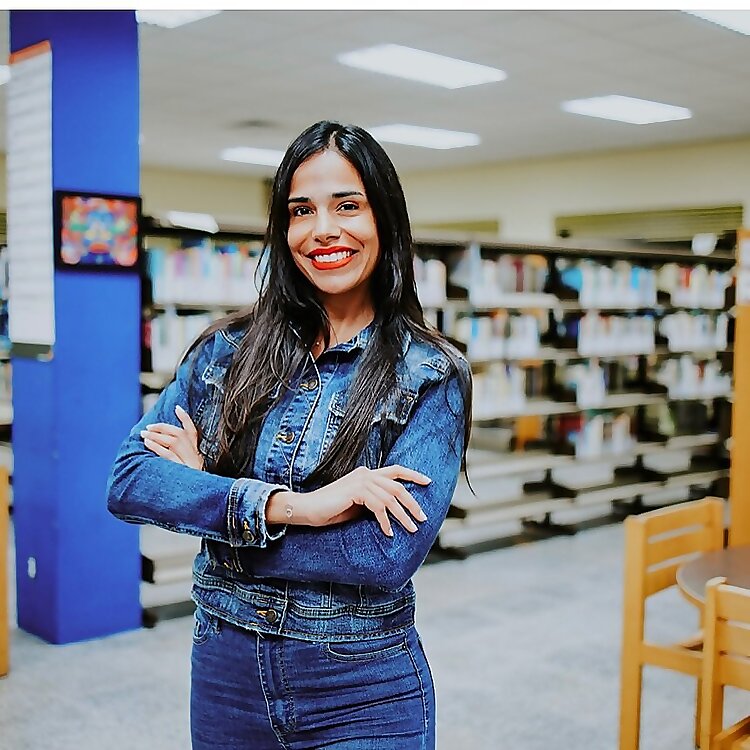 Alejandra Alfonzo
