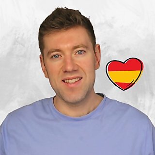 Matt Leonard