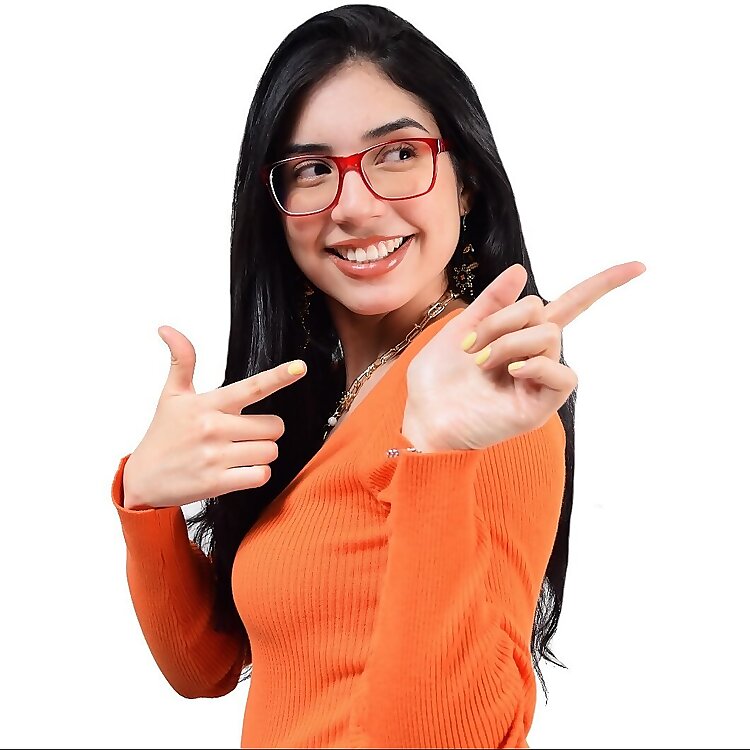 Paola Andrea Ferreira
