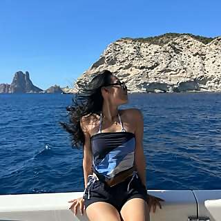 Emily