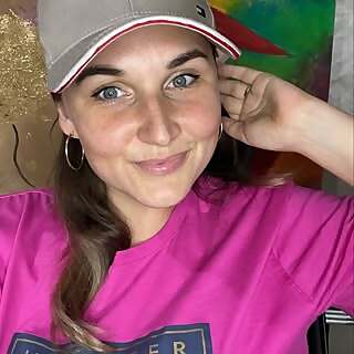 Daria Emrald