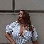Lola Mack