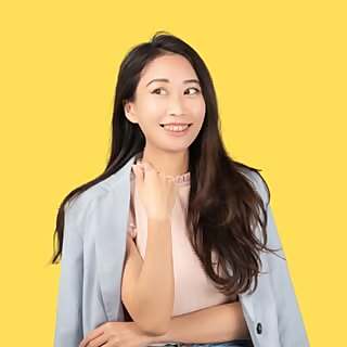 Cecilia Chen 