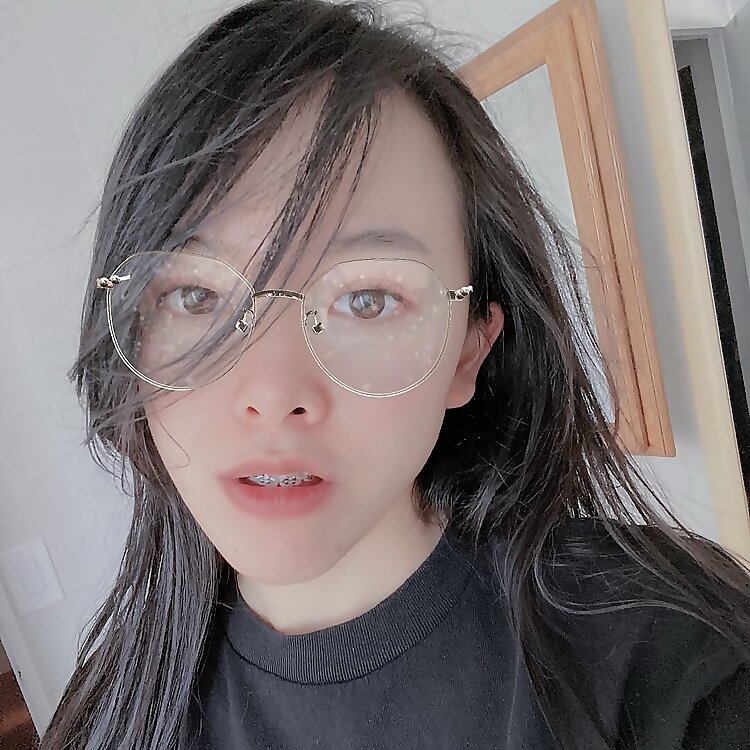 Vee Dinh