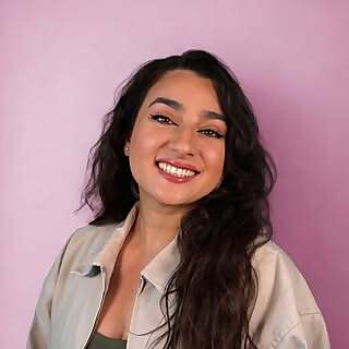 Ashley Rodriguez