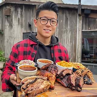 Richard Chao