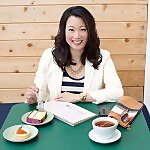 Stacey Sun