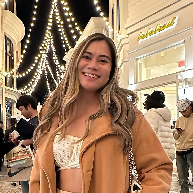 Pauline