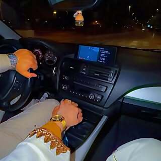 Youssef Sanif