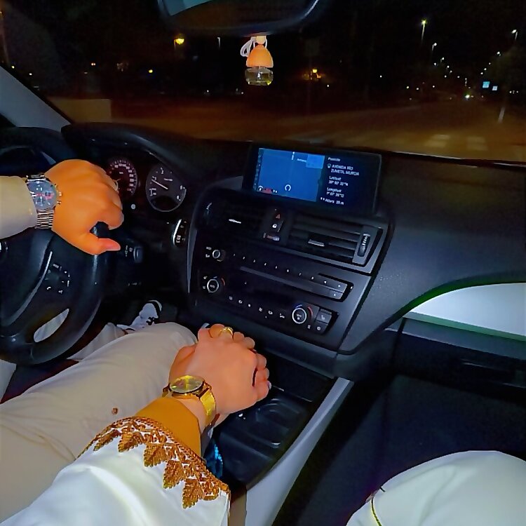 Youssef Sanif