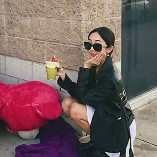 SHARLA