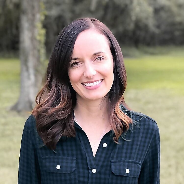 Sara Watterson